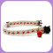 Collar-064
